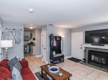 9101 Newhall Dr #31, Unit 31, Sacramento, CA 95826 Photo