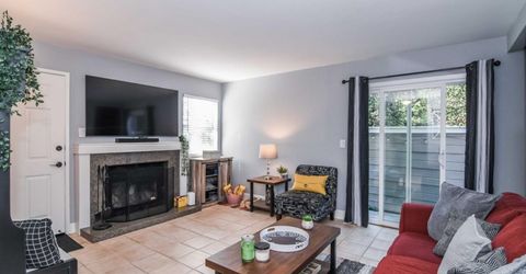 9101 Newhall Dr #31, Unit 31, Sacramento, CA 95826 Photo