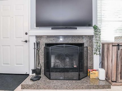 9101 Newhall Dr #31, Unit 31, Sacramento, CA 95826 Photo