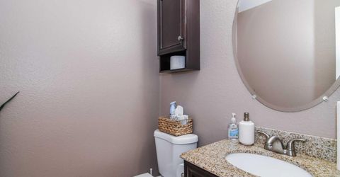 9101 Newhall Dr #31, Unit 31, Sacramento, CA 95826 Photo