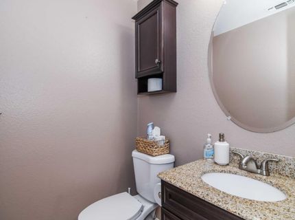 9101 Newhall Dr #31, Unit 31, Sacramento, CA 95826 Photo