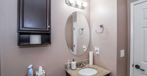 9101 Newhall Dr #31, Unit 31, Sacramento, CA 95826 Photo