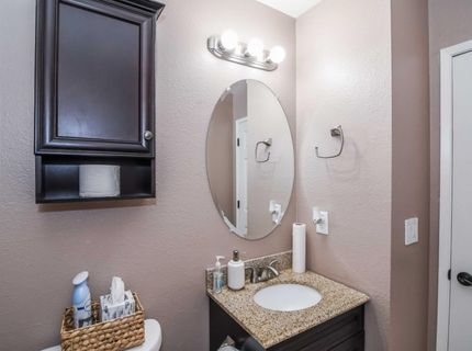 9101 Newhall Dr #31, Unit 31, Sacramento, CA 95826 Photo