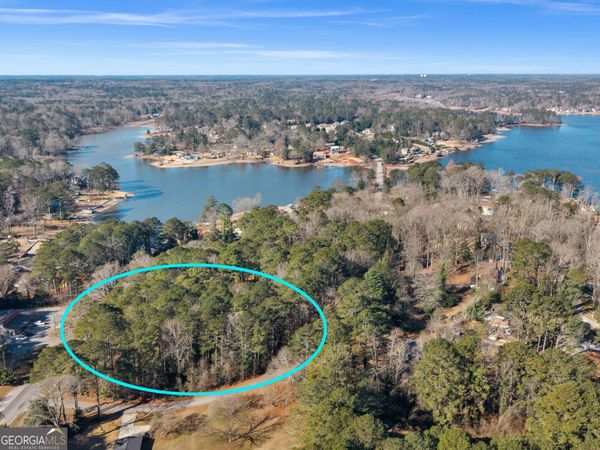 0 South Bay, Jonesboro, GA 30236