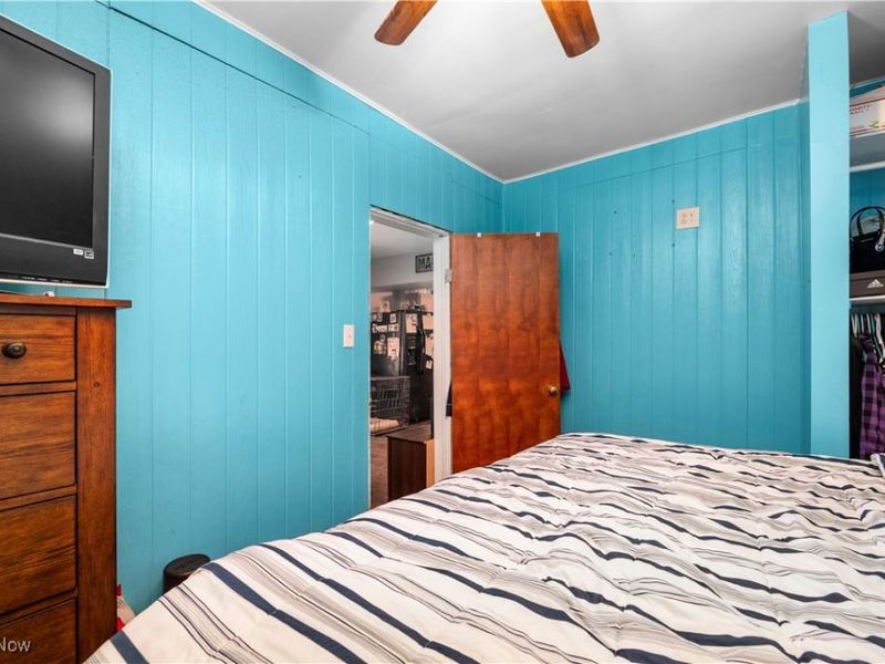 376 Taylor Street, Amherst, OH 44001 Photo 10