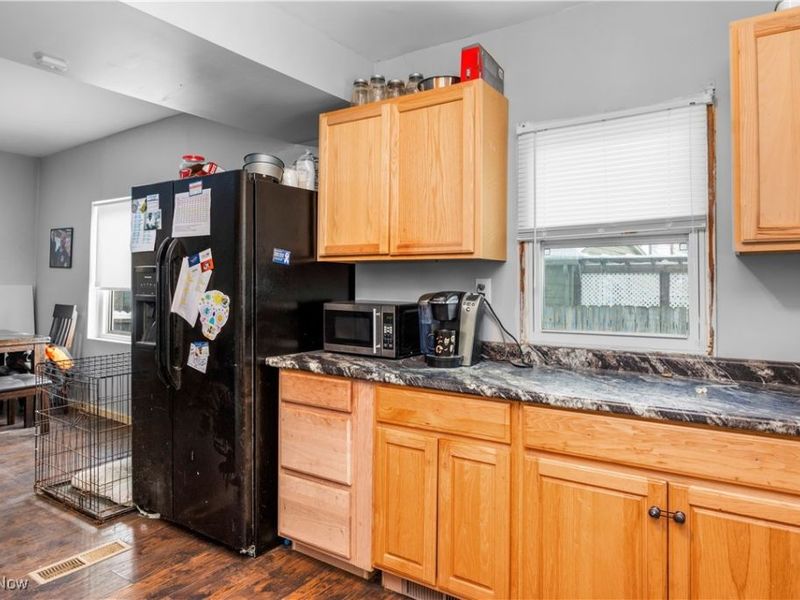 376 Taylor Street, Amherst, OH 44001 Photo 14