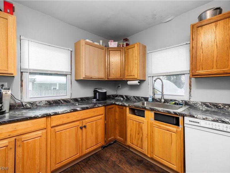 376 Taylor Street, Amherst, OH 44001 Photo 15