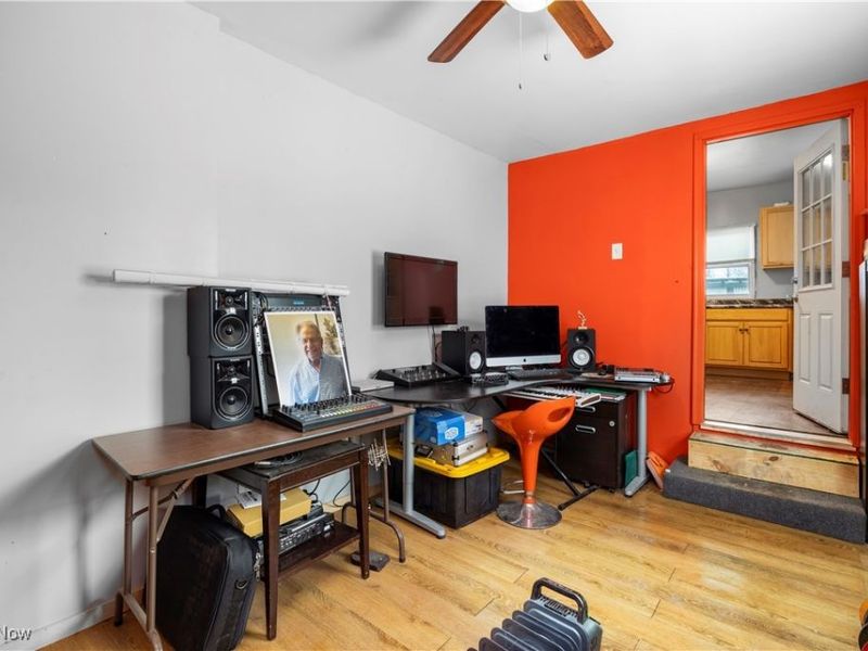 376 Taylor Street, Amherst, OH 44001 Photo 17