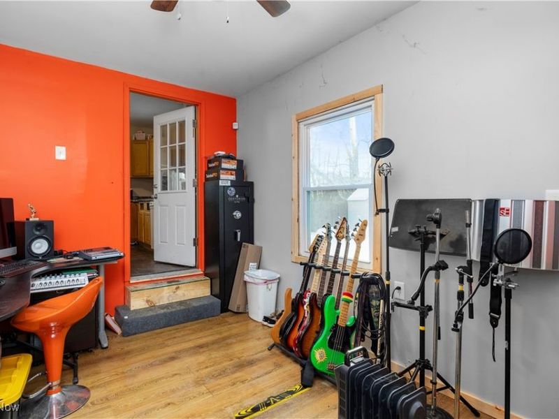 376 Taylor Street, Amherst, OH 44001 Photo 18