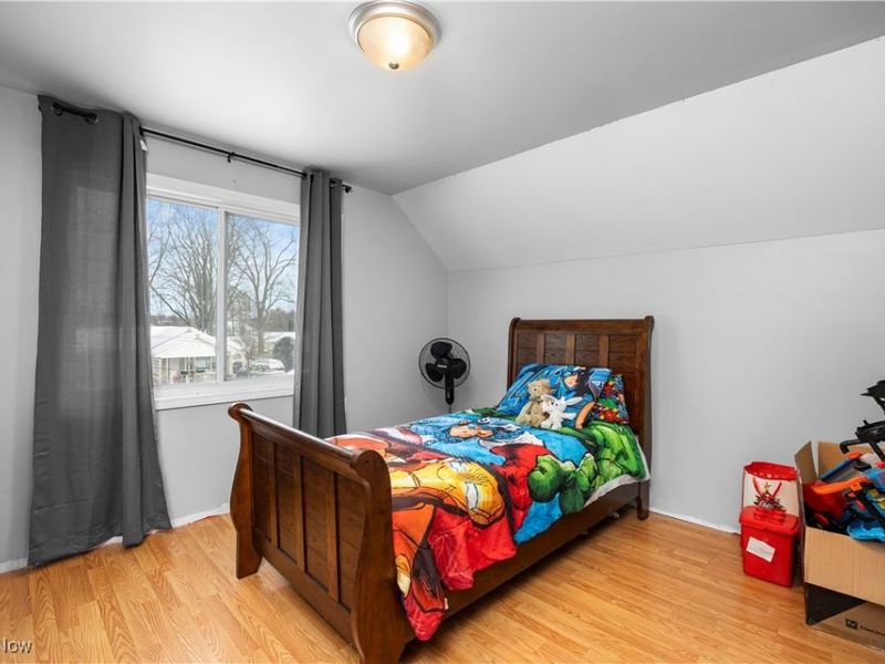 376 Taylor Street, Amherst, OH 44001 Photo 19