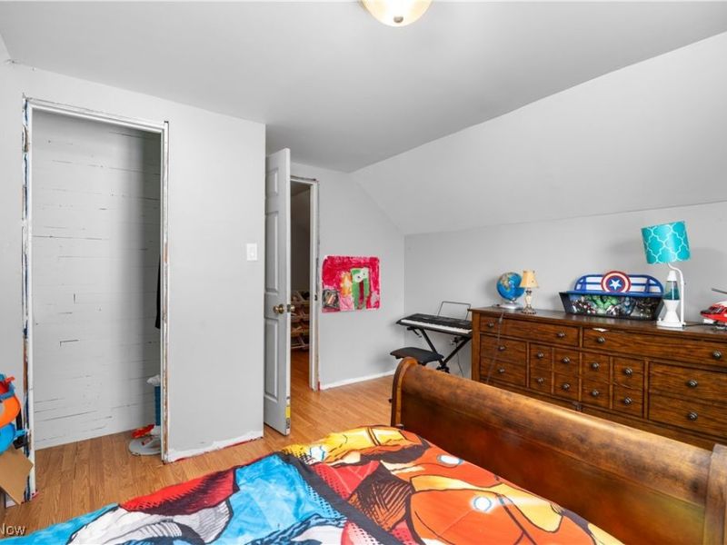 376 Taylor Street, Amherst, OH 44001 Photo 20