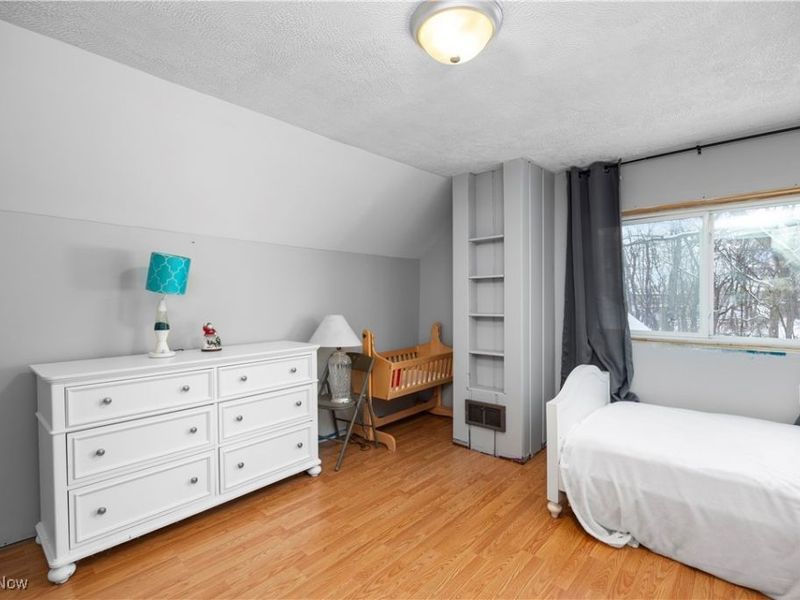 376 Taylor Street, Amherst, OH 44001 Photo 21