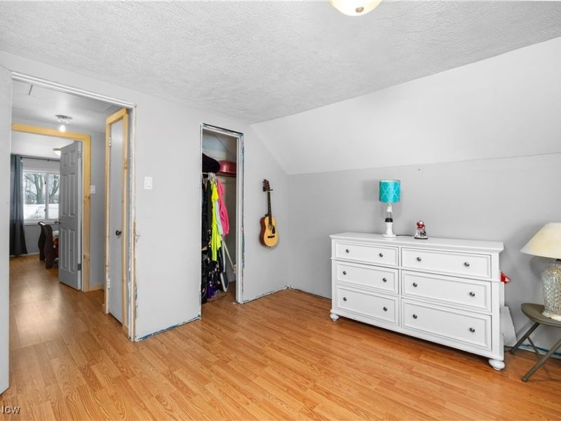 376 Taylor Street, Amherst, OH 44001 Photo 23