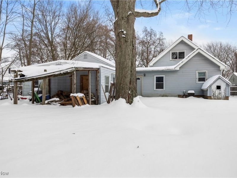 376 Taylor Street, Amherst, OH 44001 Photo 24