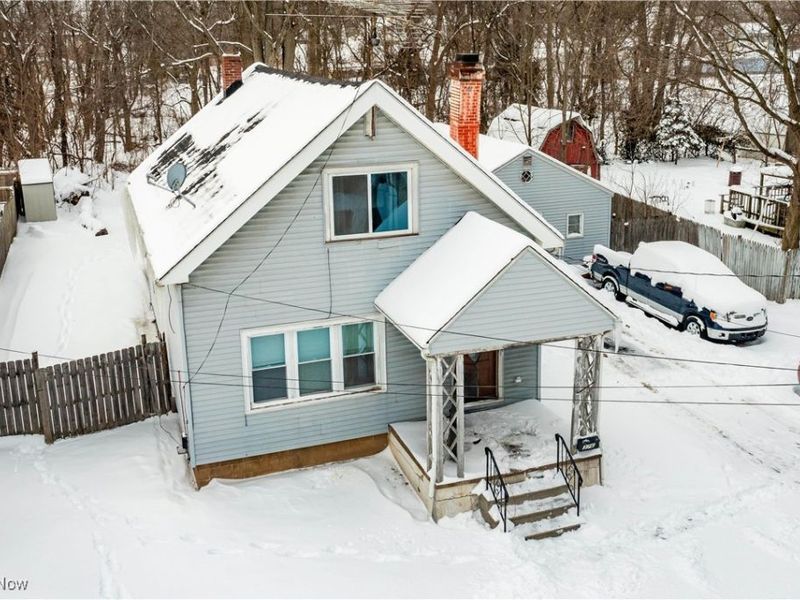 376 Taylor Street, Amherst, OH 44001 Photo 26