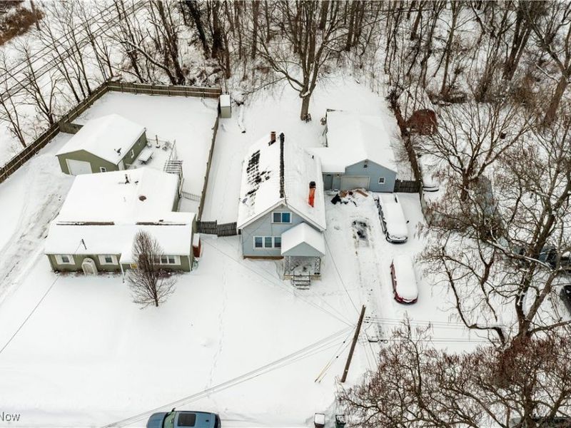 376 Taylor Street, Amherst, OH 44001 Photo 27