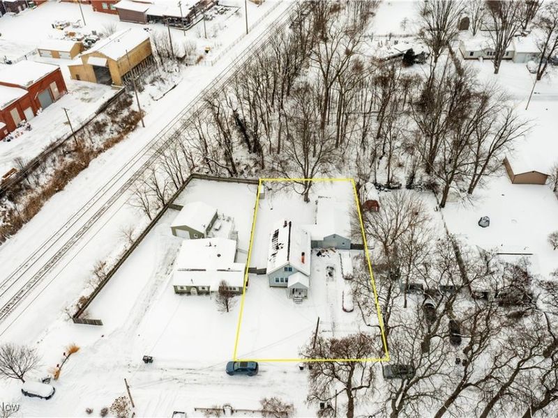 376 Taylor Street, Amherst, OH 44001 Photo 28