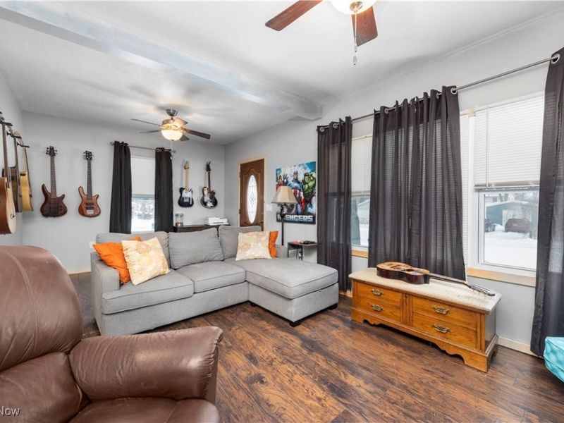 376 Taylor Street, Amherst, OH 44001 Photo 5