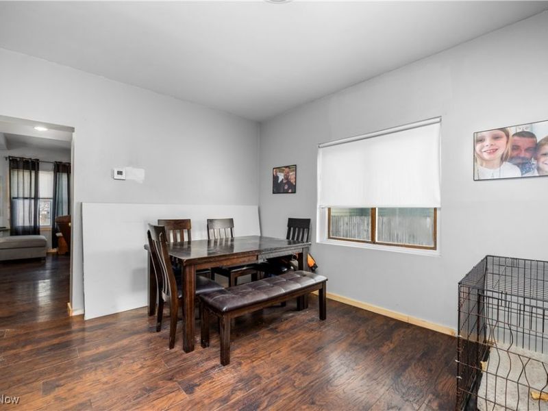 376 Taylor Street, Amherst, OH 44001 Photo 7