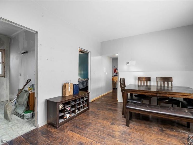 376 Taylor Street, Amherst, OH 44001 Photo 8