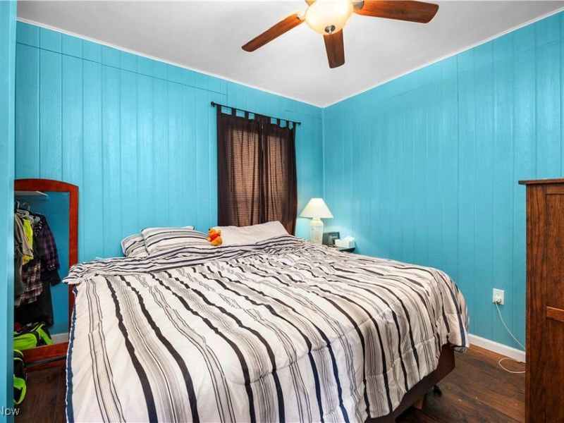 376 Taylor Street, Amherst, OH 44001 Photo 9