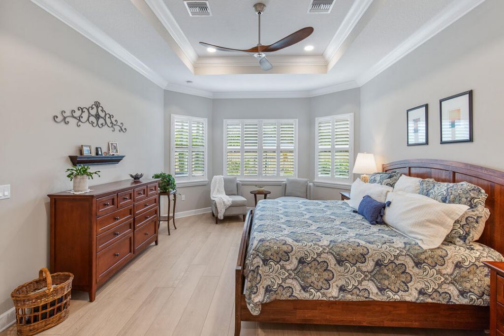 11971 SW Still Waters Avenue, Port Saint Lucie, FL 34987 Photo