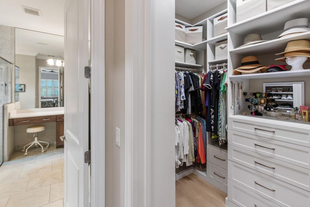 11971 SW Still Waters Avenue, Port Saint Lucie, FL 34987 Photo