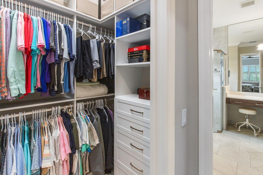 11971 SW Still Waters Avenue, Port Saint Lucie, FL 34987 Photo