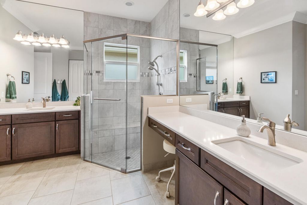 11971 SW Still Waters Avenue, Port Saint Lucie, FL 34987 Photo