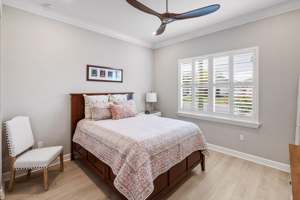 11971 SW Still Waters Avenue, Port Saint Lucie, FL 34987 Photo