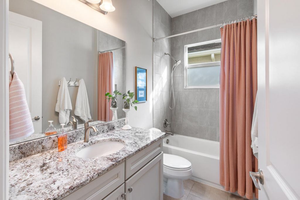 11971 SW Still Waters Avenue, Port Saint Lucie, FL 34987 Photo