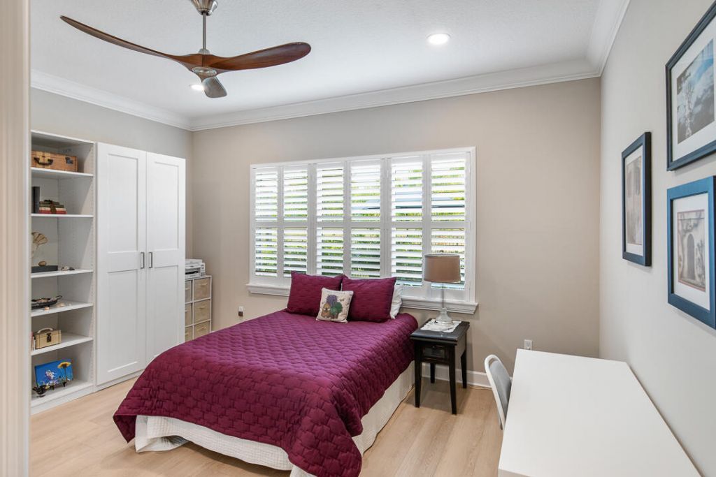 11971 SW Still Waters Avenue, Port Saint Lucie, FL 34987 Photo