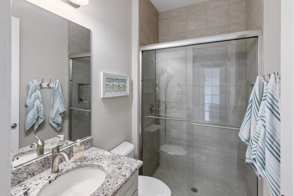 11971 SW Still Waters Avenue, Port Saint Lucie, FL 34987 Photo