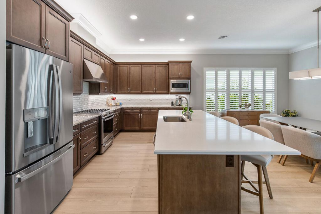 11971 SW Still Waters Avenue, Port Saint Lucie, FL 34987 Photo