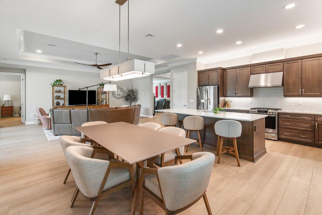 11971 SW Still Waters Avenue, Port Saint Lucie, FL 34987 Photo