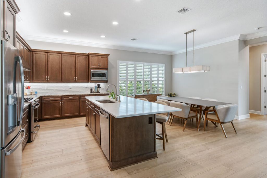 11971 SW Still Waters Avenue, Port Saint Lucie, FL 34987 Photo