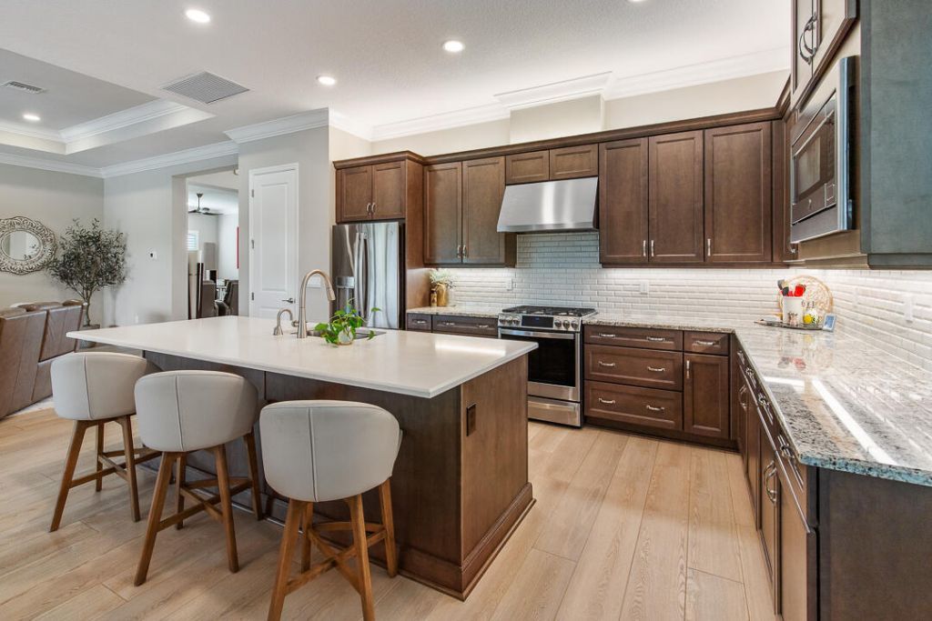 11971 SW Still Waters Avenue, Port Saint Lucie, FL 34987 Photo