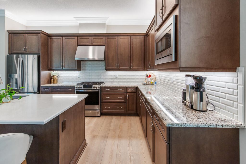 11971 SW Still Waters Avenue, Port Saint Lucie, FL 34987 Photo