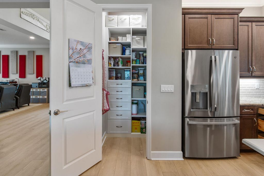 11971 SW Still Waters Avenue, Port Saint Lucie, FL 34987 Photo