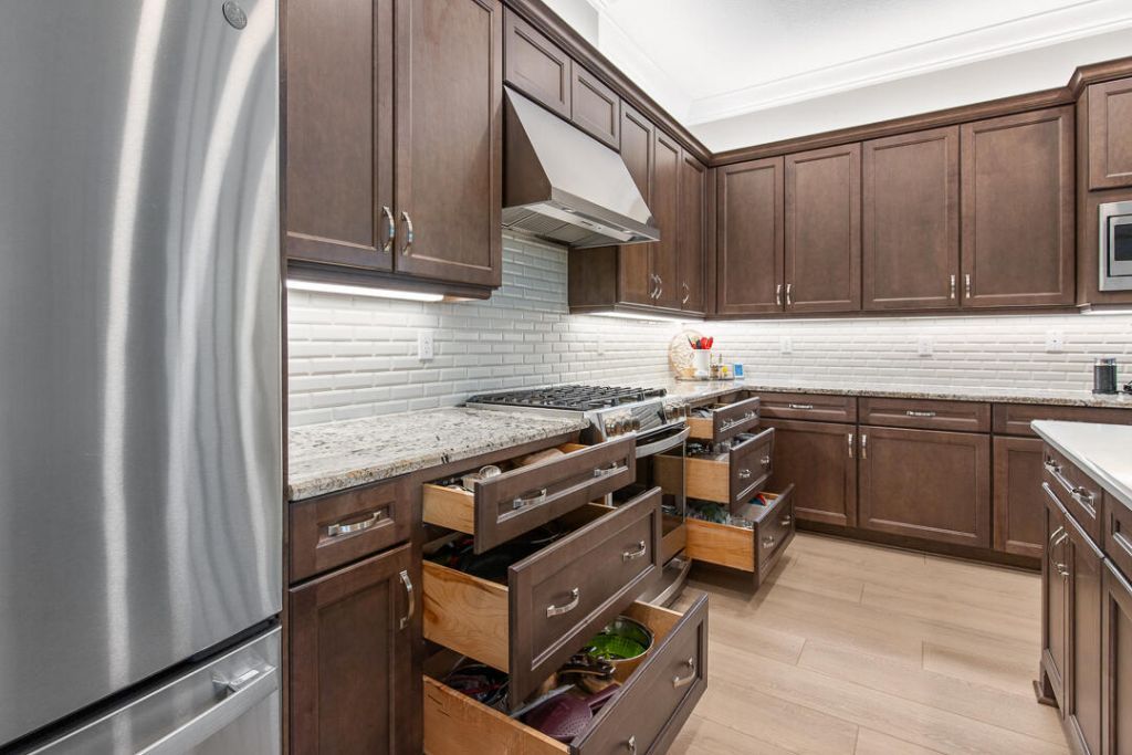 11971 SW Still Waters Avenue, Port Saint Lucie, FL 34987 Photo