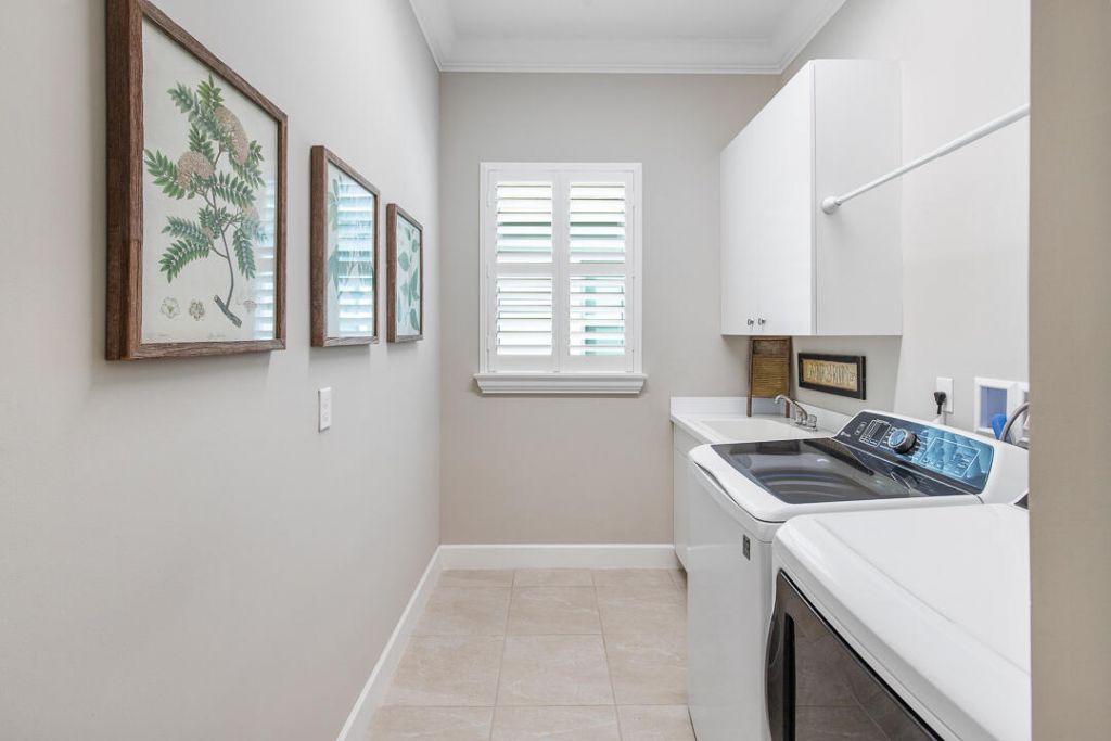 11971 SW Still Waters Avenue, Port Saint Lucie, FL 34987 Photo