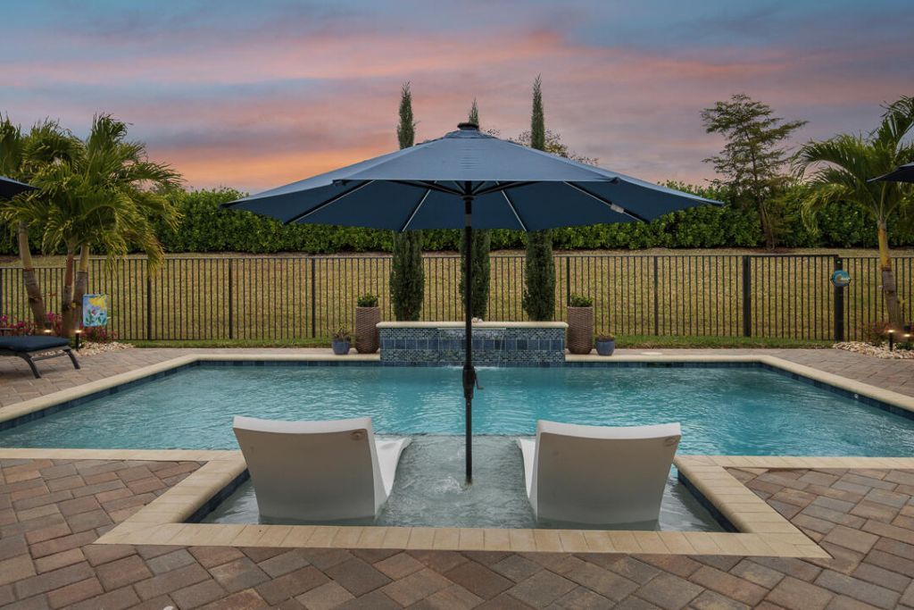 11971 SW Still Waters Avenue, Port Saint Lucie, FL 34987 Photo