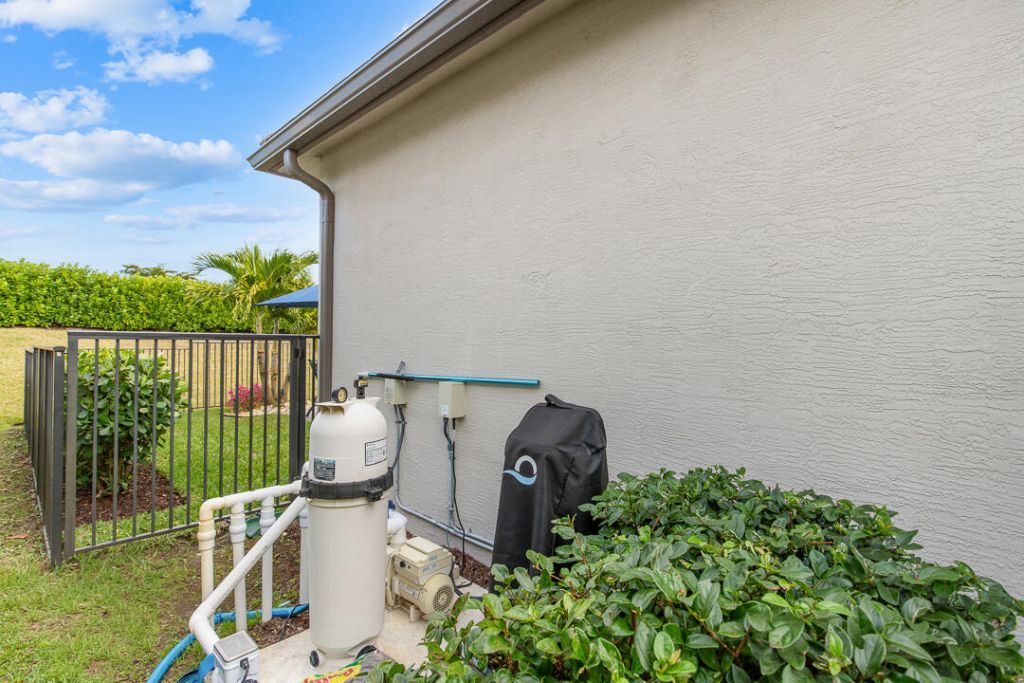 11971 SW Still Waters Avenue, Port Saint Lucie, FL 34987 Photo