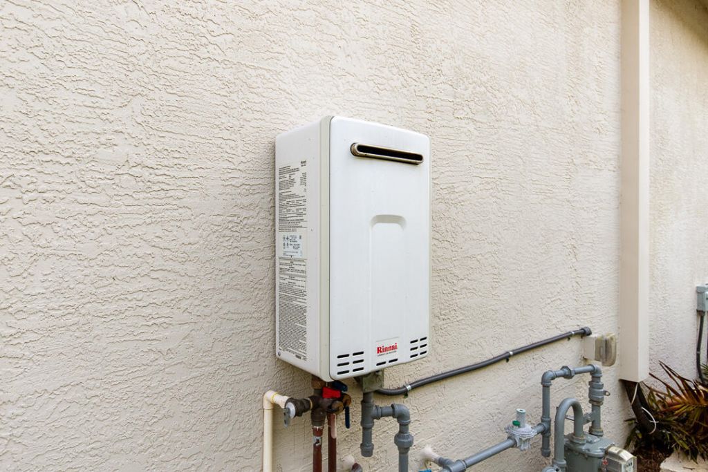 11971 SW Still Waters Avenue, Port Saint Lucie, FL 34987 Photo