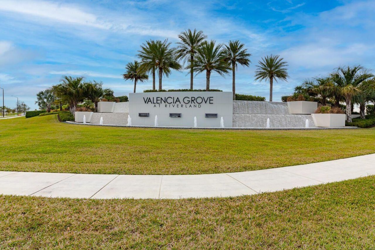 11971 SW Still Waters Avenue, Port Saint Lucie, FL 34987 Photo