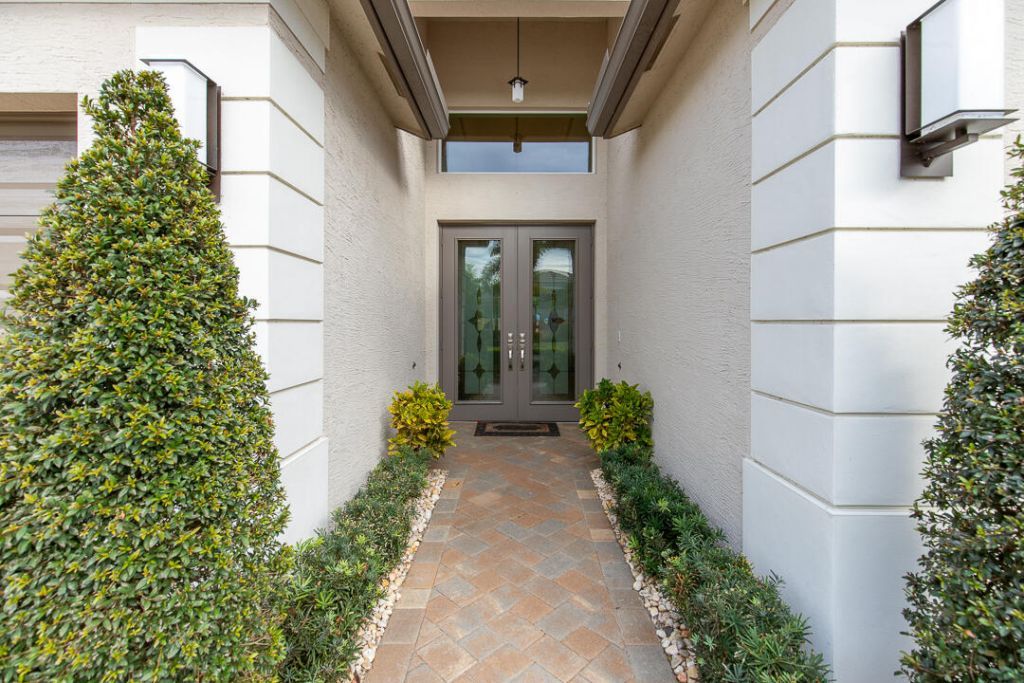 11971 SW Still Waters Avenue, Port Saint Lucie, FL 34987 Photo