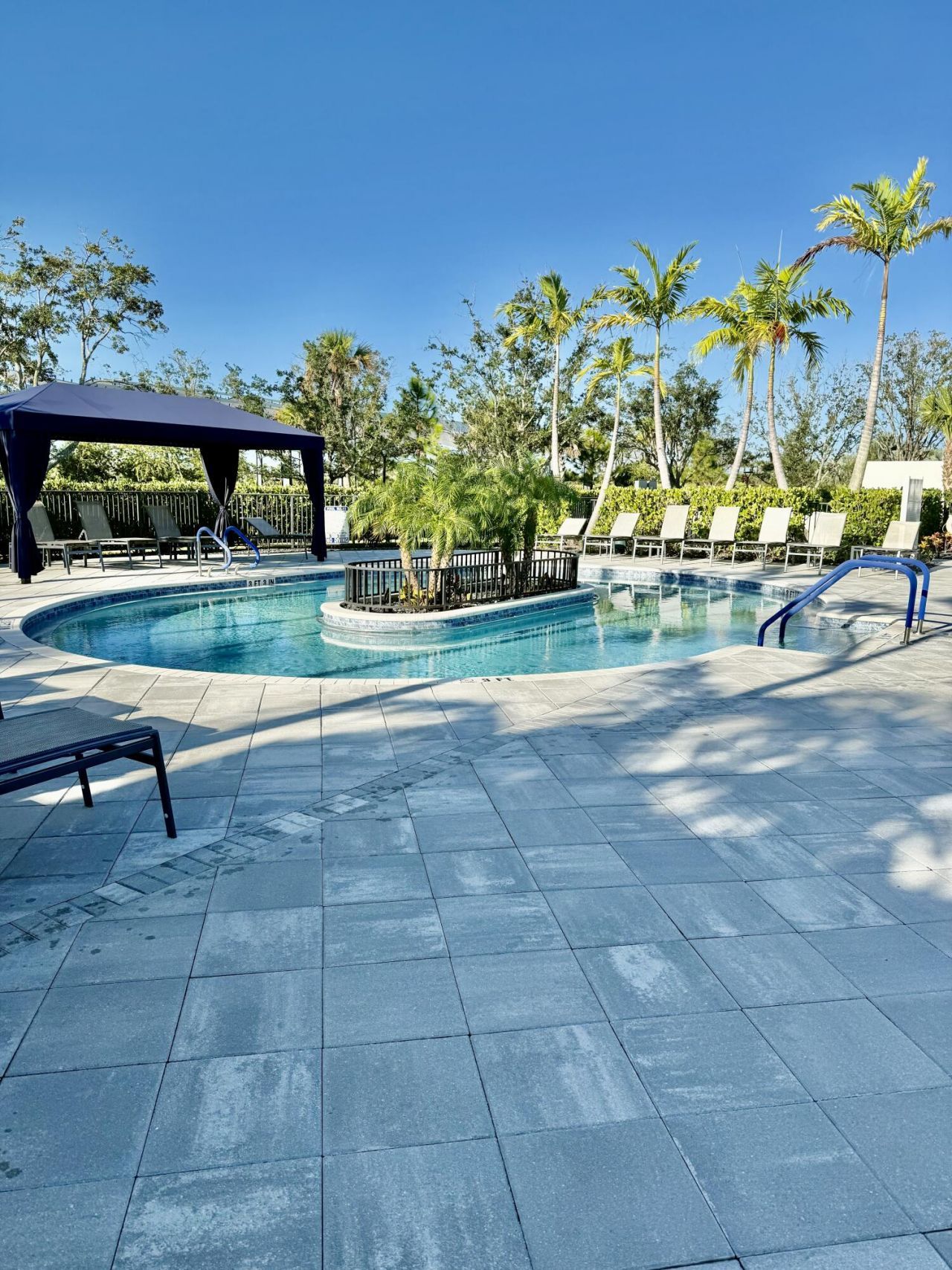 11971 SW Still Waters Avenue, Port Saint Lucie, FL 34987 Photo