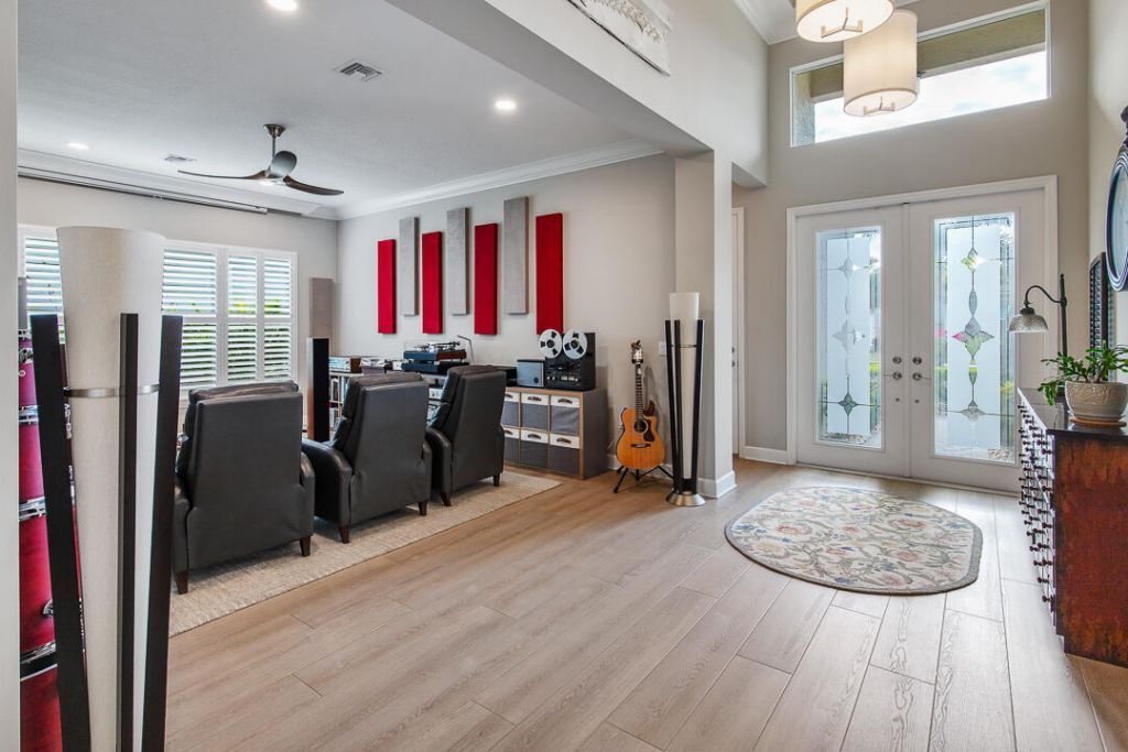 11971 SW Still Waters Avenue, Port Saint Lucie, FL 34987 Photo