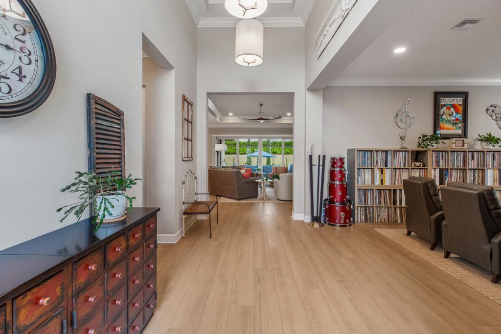 11971 SW Still Waters Avenue, Port Saint Lucie, FL 34987 Photo