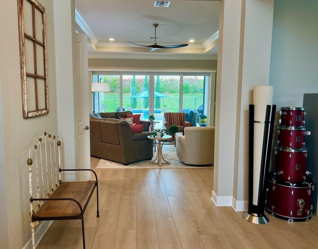 11971 SW Still Waters Avenue, Port Saint Lucie, FL 34987 Photo